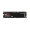 Samsung PRO PCIe 4.0 NVMe™ M.2 SSD