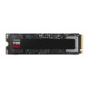 Samsung 9100 PRO PCIe 5.0 NVMe M.2  SSD