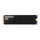 Samsung 9100 PRO PCIe 5.0 NVMe M.2  SSD