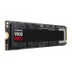 Samsung 9100 PRO PCIe 5.0 NVMe M.2  SSD