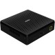 Zotac Magnus Mini PC (RTX5050 8GB GDDR6)