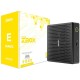 Zotac Magnus Mini PC (RTX5050 8GB GDDR6)