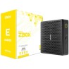 Zotac Magnus Mini PC (RTX5050 8GB GDDR6)