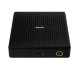 Zotac Magnus Mini PC (RTX5060Ti 16GB GDDR7)