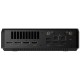 Zotac Magnus Mini PC (RTX5060Ti 16GB GDDR7)