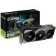 5070 Ti iCHILL X3