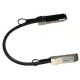 EdgeXpert QSFP CABLE 	