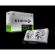 RTX 5060 Ti 8G VENTUS 2X OC WHITE PLUS