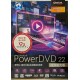 CYBERLINK Power DVD 22 極致藍光版