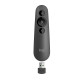 Logitech Presenter R500/R800/Spotlight