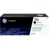 HP Toner (HP Mono laser printer)
