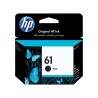 HP Ink (Printers for Home)