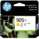905XL Y