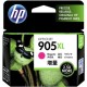 905XL M