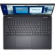 Dell Pro 16 Laptop