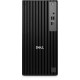 Dell Pro Tower Desktop