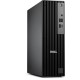 Dell Pro Slim Desktop