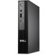 Dell Pro Micro Desktop