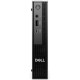 Dell Pro Micro Desktop