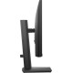 Dell Pro 24 Adjustable Stand Monitor
