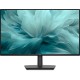 Dell Pro 27 Adjustable Stand Monitor