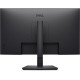 Dell Pro 27 Adjustable Stand Monitor