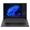 Lenovo Notebook Catalog