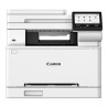 Canon Colour Multifunction Laser Printer