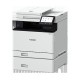 imageCLASS MF752Cdw II