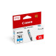 Canon CLI781 Value Pack Ink PGI-780XL(BK)/CLI-781XL(BK/M/C/Y/PB)