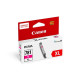 Canon CLI781 Value Pack Ink PGI-780XL(BK)/CLI-781XL(BK/M/C/Y/PB)