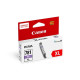 Canon CLI781 Value Pack Ink PGI-780XL(BK)/CLI-781XL(BK/M/C/Y/PB)