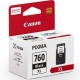 PG-760XL BK