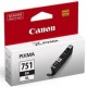 CLI-751XL