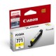CLI-771XL Y
