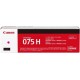 Cartridge 075H