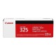 Cartridge 325