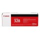 Cartridge 328