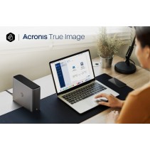 Synology 1-Bay BeeStation