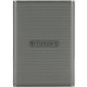Transcend ESD360C Portable SSD