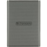 Transcend ESD360C Portable SSD