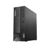 Lenovo ThinkCentre Desktop Catalog