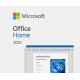 MS Office Home 2024
