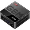 AOOSTAR Mini PC (AMD)