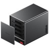 AOOSTAR NAS Mini PC (Intel)