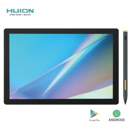 huion-pen-display-tablet_2.jpg