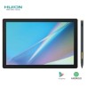 Huion Pen Display Tablet