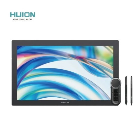huion-pen-display-tablet_2.jpg