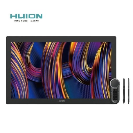 huion-pen-display-tablet_2.jpg