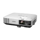 Epson EB-2265U